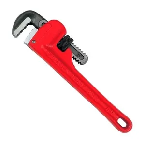 Llave stilson