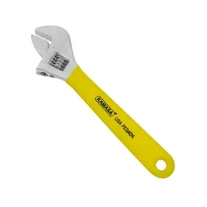 Llave francesa