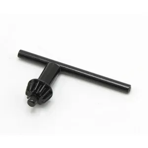 Llave chuck p/ taladro