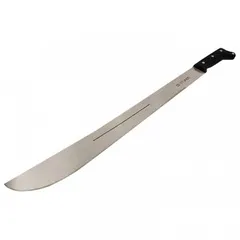 Machete sable