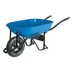 Carretilla