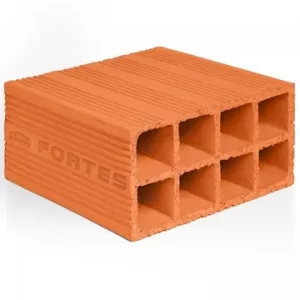 Ladrillo para techo