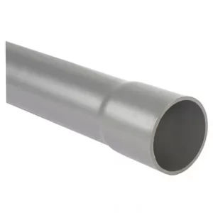 Tubo