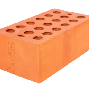 Ladrillo refractario