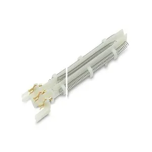 Resistencia advance
