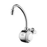 Grifo cocina