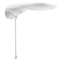 Ducha electrica advance