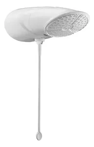 Ducha jet multi-temperatura