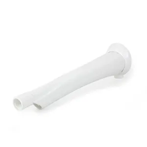 Brazo ducha advance multi-temperatura