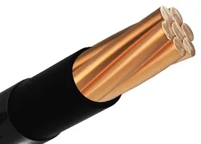 Cable 7 hilos