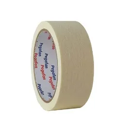 Cinta masking tape