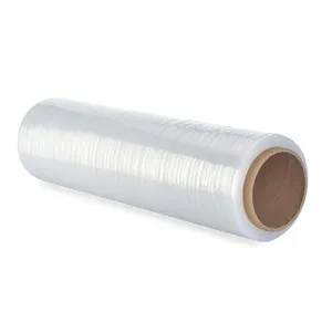 Cinta stretch film