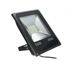 Reflector LED