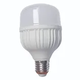 Foco ahorrador LED botella