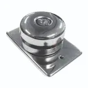 Llave termica andino