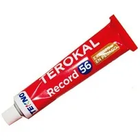 Terokal