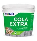 Tiralinea