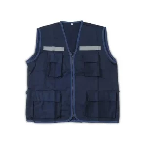 Chaqueta